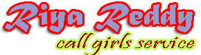 Ranchi Call Girl Agency logo